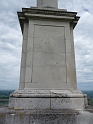P1000414