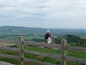 P1000415