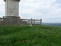 P1000420