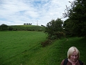 P1000421