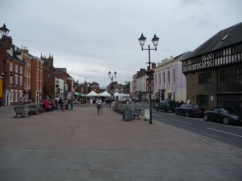 P1000428.JPG - Ludlow