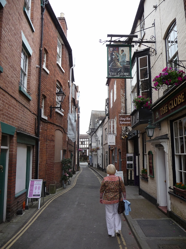 P1000433.JPG - Ludlow