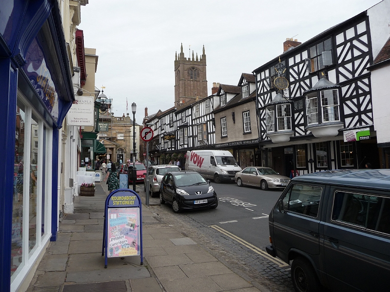 P1000435.JPG - Ludlow