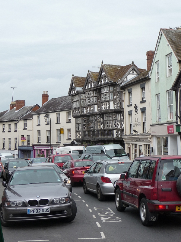 P1000438.JPG - Ludlow