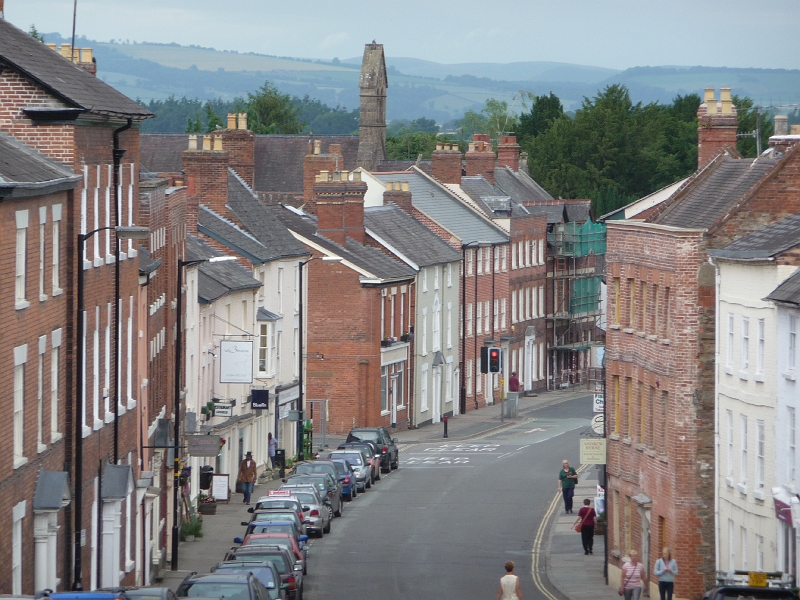 P1000442.JPG - Ludlow