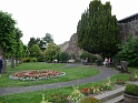 P1000429