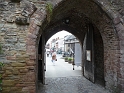P1000432
