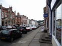 P1000434
