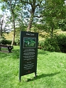 P1000448