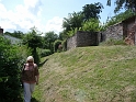 P1000450
