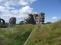P1000455