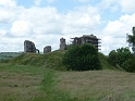 P1000462