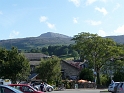 P1000482