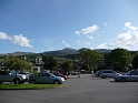 P1000483