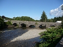P1000484