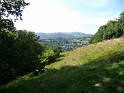 P1000485
