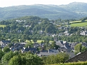 P1000490