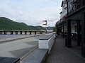 P1000491