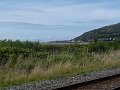 P1000505