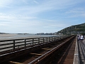 P1000506