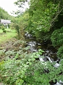 P1000520