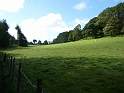P1000523