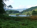 P1000525