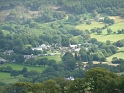 P1000528