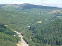 P1000538