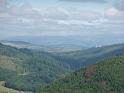 P1000543