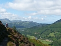 P1000544