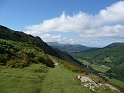 P1000546