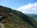 P1000548