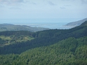P1000549