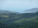 P1000552