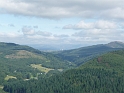 P1000554