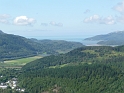P1000568