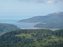 P1000569