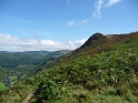 P1000571