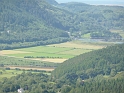 P1000574