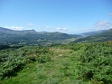 P1000578