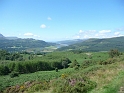 P1000580