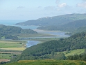 P1000581