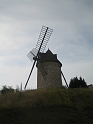 IMG_2942
