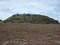 P1000013
