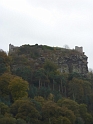 P1000015