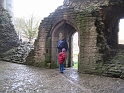 IMG_3119