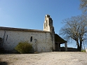 P1000048