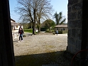 P1000049