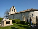 P1000050